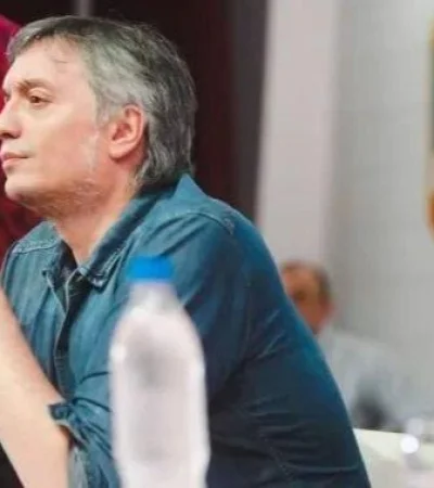 maximo-kirchner-pj-2jpeg-jpg.