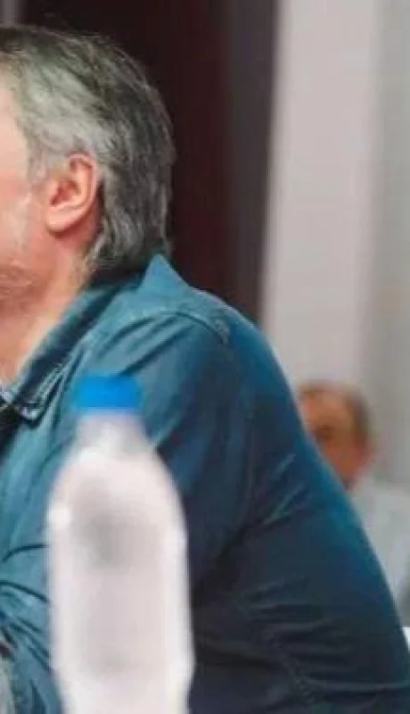 maximo-kirchner-pj-2jpeg-jpg.