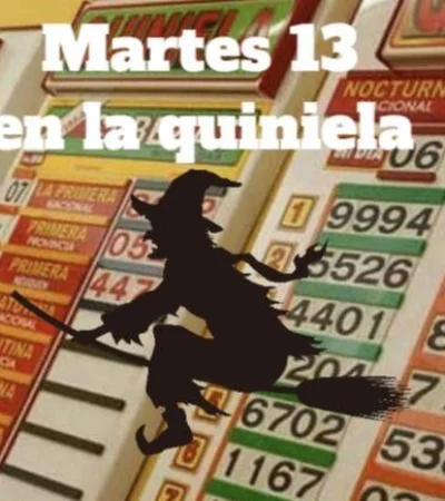 martes-13-quiniela-numeros-mala-suerte-yeta-png.