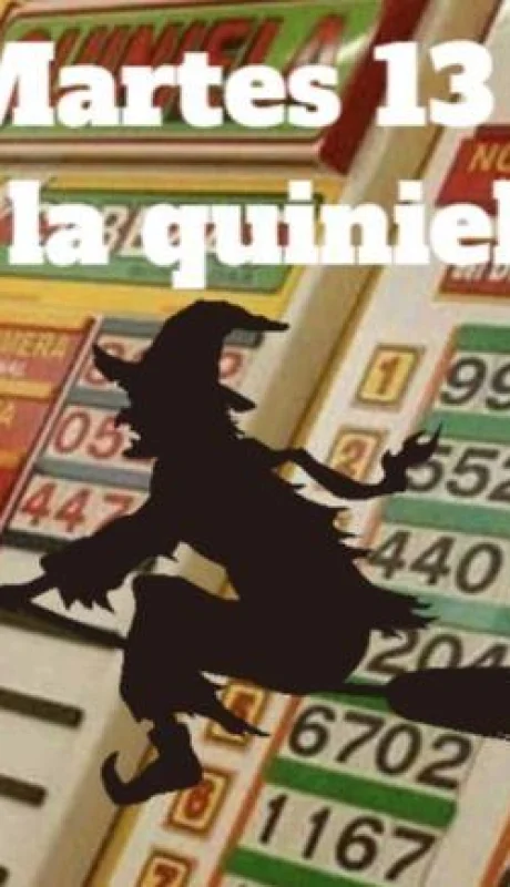 martes-13-quiniela-numeros-mala-suerte-yeta-png.