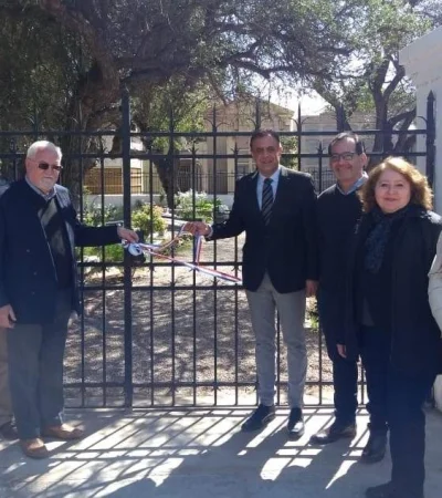 cementerio-inauguraccion-jpeg.