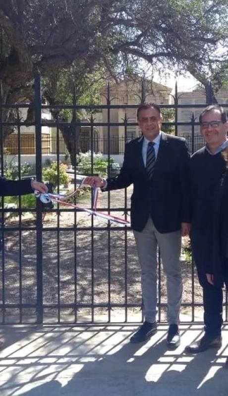 cementerio-inauguraccion-jpeg.