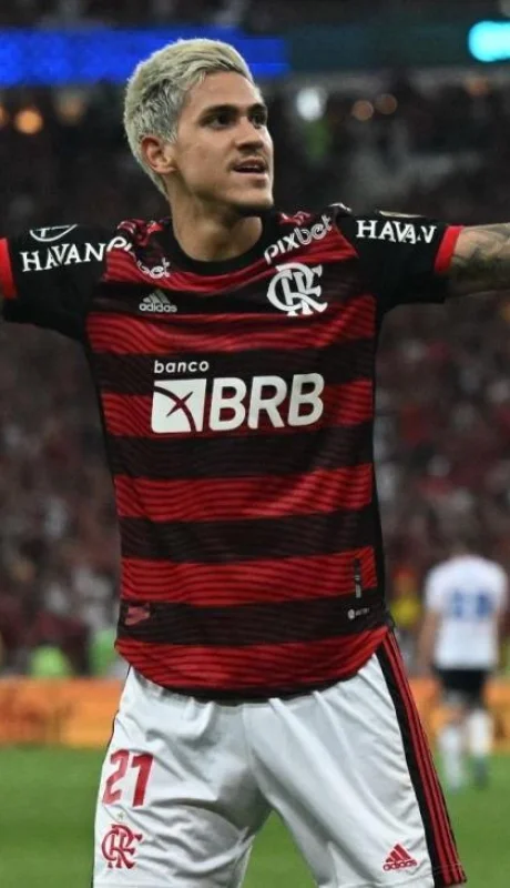 fcgjvndxeae9idb-jpg.