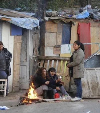 pobreza-indigencia-indec-argentina-2-jpg.