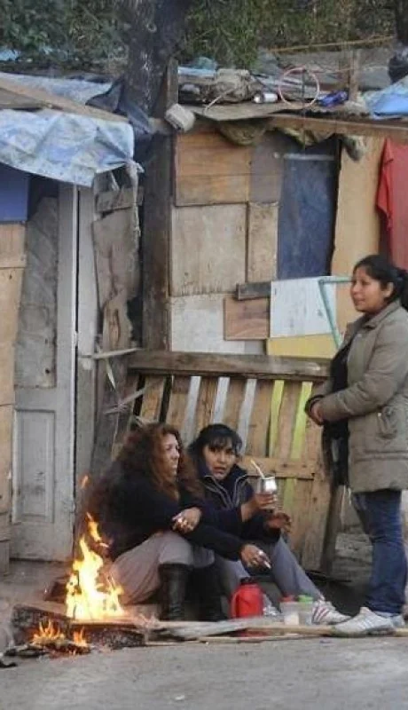 pobreza-indigencia-indec-argentina-2-jpg.