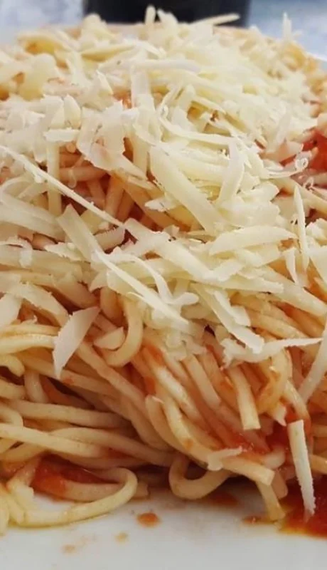 No es gula, es genético: este es el motivo por el que nos gustan los carbohidratos