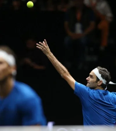 whatsapp-image-2022-09-21-at-20-33-31-jpeg.