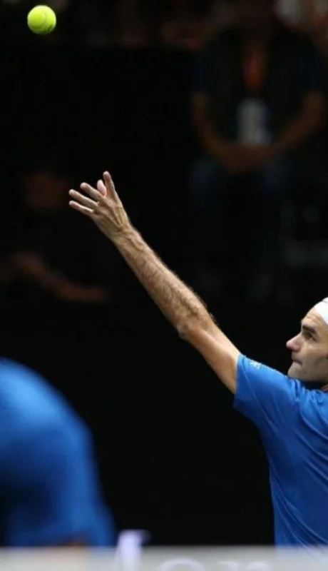 whatsapp-image-2022-09-21-at-20-33-31-jpeg.