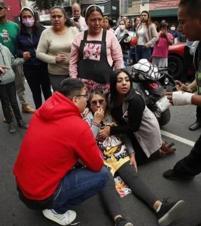 efatqzay6pjtdgepjqwl26tffm-jpg.