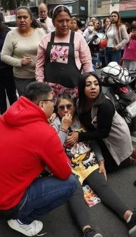 efatqzay6pjtdgepjqwl26tffm-jpg.