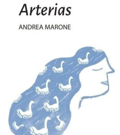 whatsapp-image-2022-09-10-at-11-33-47-jpeg.