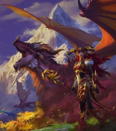 world-of-warcraft-dragonflight-jpeg.
