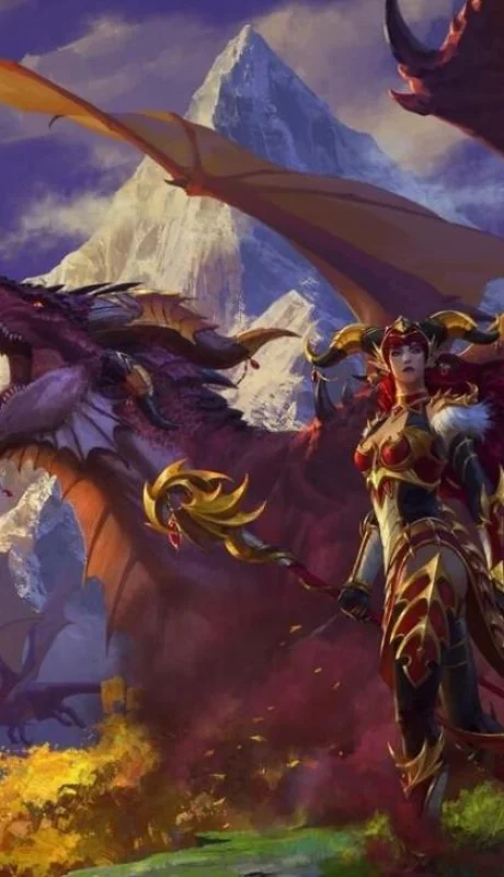 world-of-warcraft-dragonflight-jpeg.