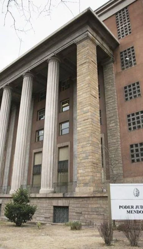 poder-judicial-1080x675-1-1080x675-jpg.