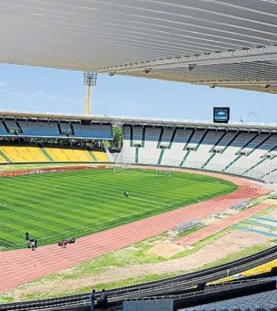 m23198-crop169014-1024x576-proportional-1459962750d5bb-jpg.