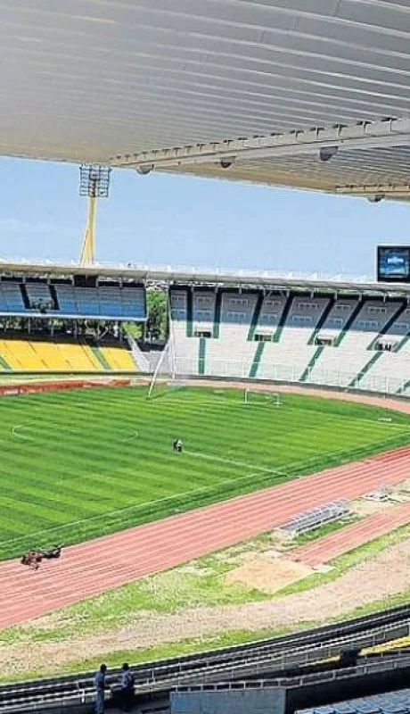 m23198-crop169014-1024x576-proportional-1459962750d5bb-jpg.