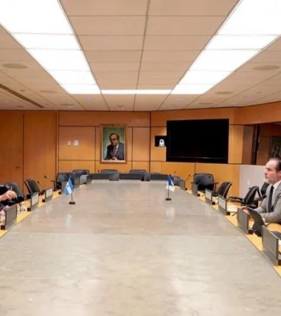 6317cac7abe23-900-jpg.