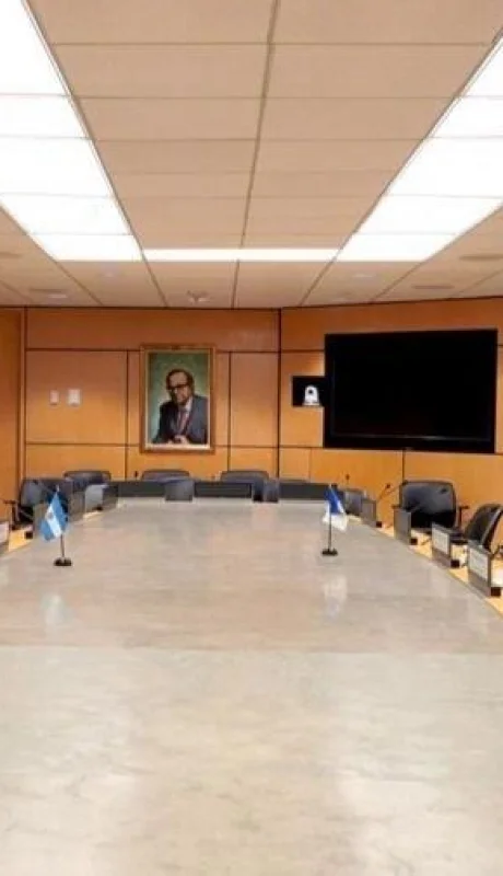 6317cac7abe23-900-jpg.