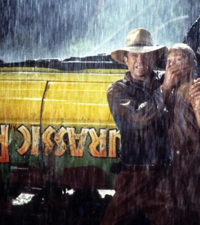 jurassic-park-pelicula-1993-sam-neill-ariana-richards-escena-tiranosaurio-rex-1655557631-jpg.