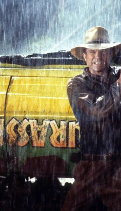 jurassic-park-pelicula-1993-sam-neill-ariana-richards-escena-tiranosaurio-rex-1655557631-jpg.