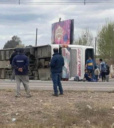 micro-hincha-boca-heridos-muertos-mendoza-aa-jpg.