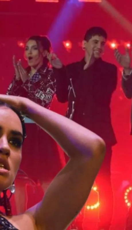 diseno-sin-titulo---2022-09-14t122800-150-png.