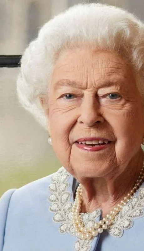 isabel-nube-viral-muerte-cielo-png.