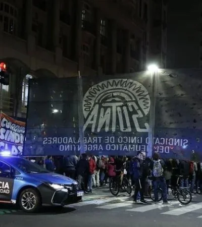 reclamo-sutna-01-jpg.