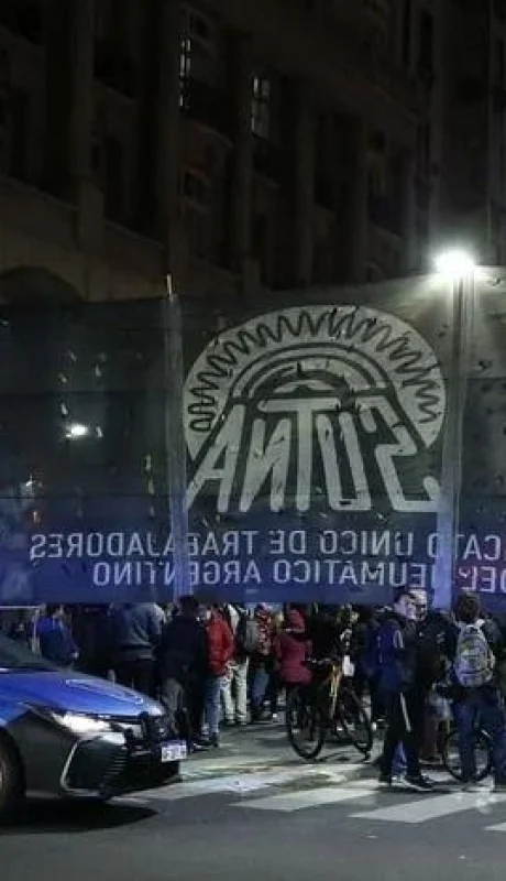 reclamo-sutna-01-jpg.