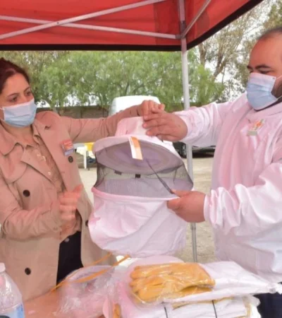 whatsapp-image-2022-09-07-at-11-48-02-jpeg.