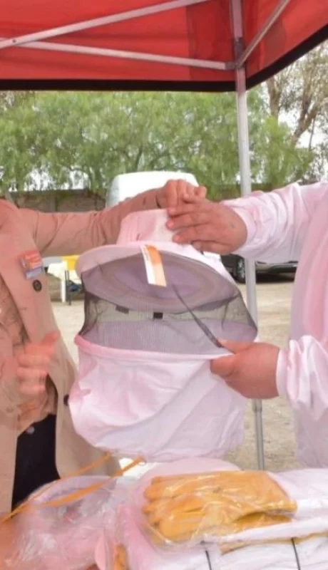 whatsapp-image-2022-09-07-at-11-48-02-jpeg.