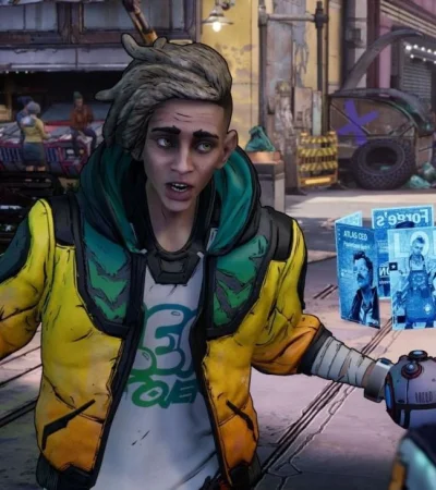 new-tales-of-the-borderlands-jpg.