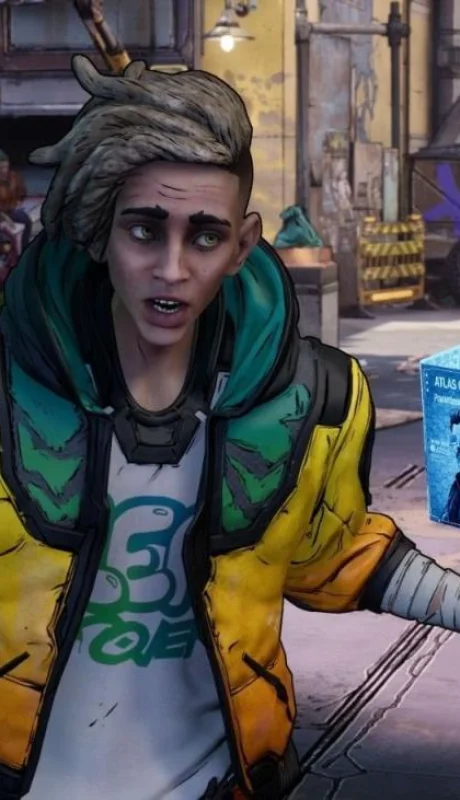 new-tales-of-the-borderlands-jpg.