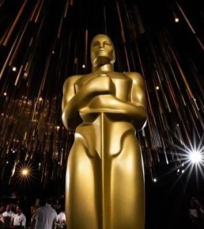 cine-rusia-premios-oscar-jpg.