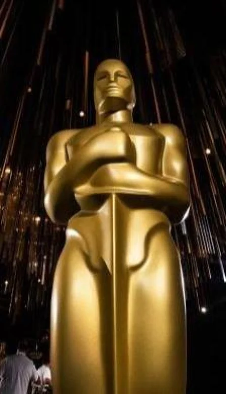 cine-rusia-premios-oscar-jpg.