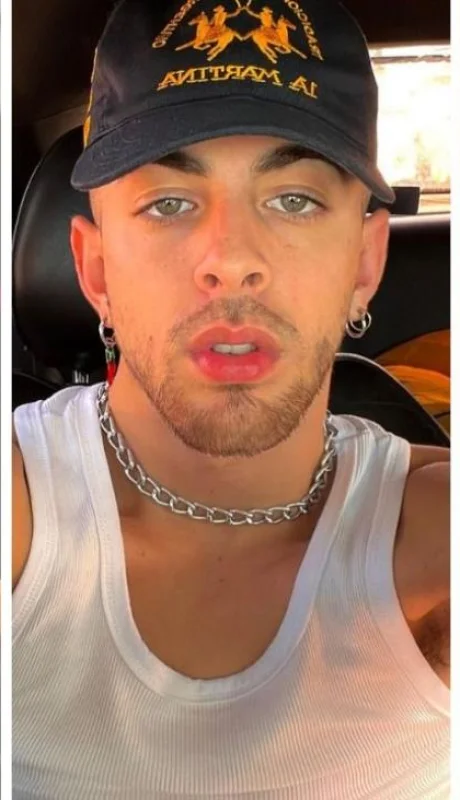 diseno-sin-titulo---2022-09-12t122153-324-png.