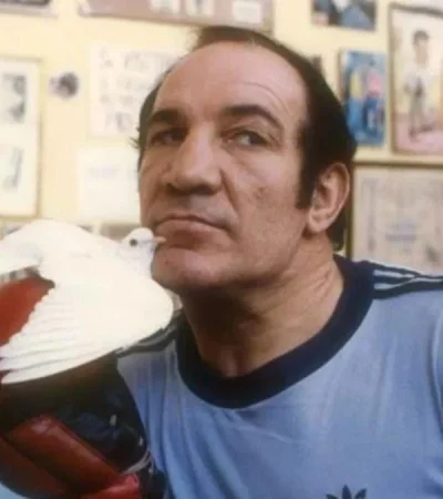 whatsapp-image-2022-09-06-at-19-25-57-jpeg.