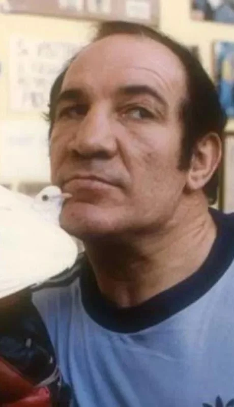 whatsapp-image-2022-09-06-at-19-25-57-jpeg.