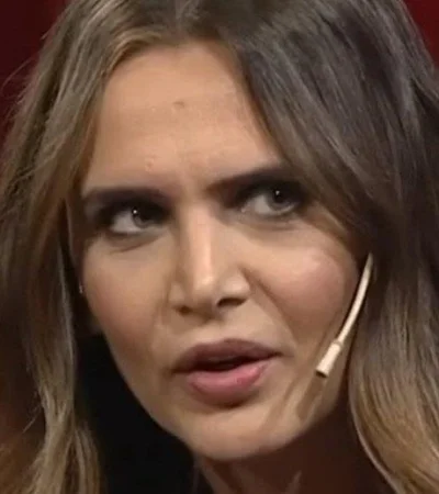 c4ead879-4999-441d-9940-0c65189f8b64-jpeg.