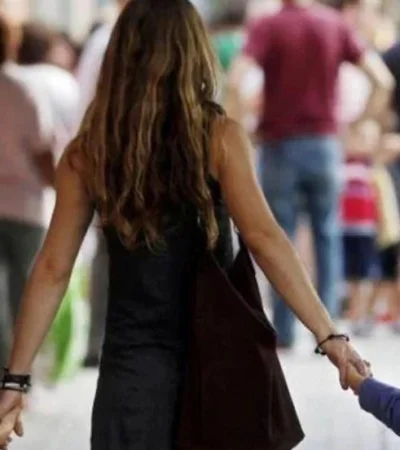 programa-hay-equipo-auh-jpg.