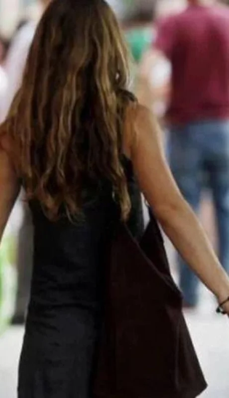 programa-hay-equipo-auh-jpg.