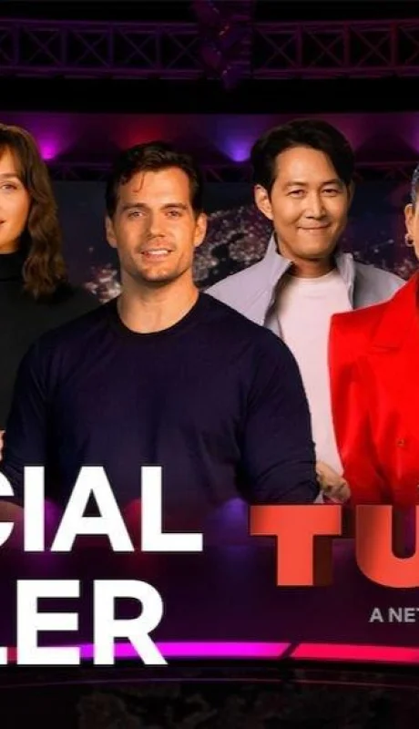 aaaaqfxy5xahiks2dbp-34qxulhvlnn3eufqsmvbk2uqzdqqqgh00r6qcje6kwzhvl6ruiwpml-y1lfurdze4kxpspvzjekqyhddoh8ja1xwycqy12yhd9ci26v1lb5cbtrqiwnpubyqz-pht08ysr