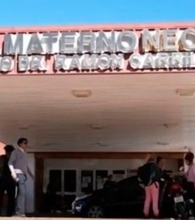 hospital-materno-infantil-cordoba-feto-bebe-png.