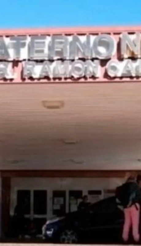 hospital-materno-infantil-cordoba-feto-bebe-png.