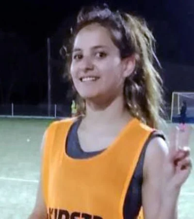 crnws3pf5ng57nncgrs4c6vuqq-1-jpg.