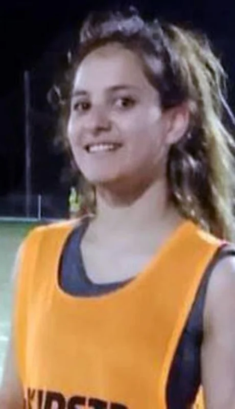 crnws3pf5ng57nncgrs4c6vuqq-1-jpg.