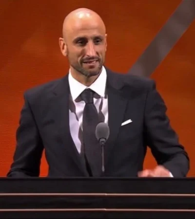 3c248fb6-ab95-4475-8211-a5af632d105b-jpeg.