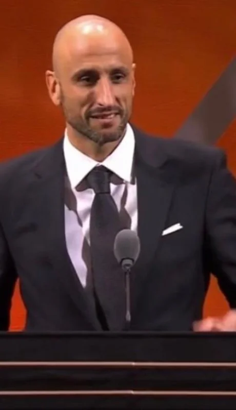 3c248fb6-ab95-4475-8211-a5af632d105b-jpeg.