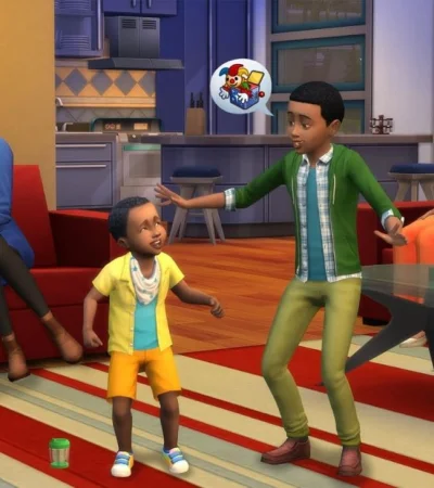 Malas noticias: uno de los lanzamientos más esperado fue cancelado