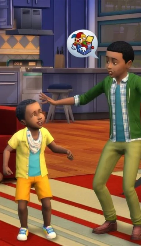 Malas noticias: uno de los lanzamientos más esperado fue cancelado